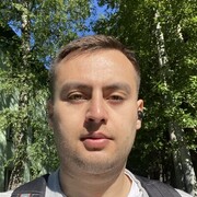 ���������� ������, ���� ������� �����, 36 ���, ������������ 