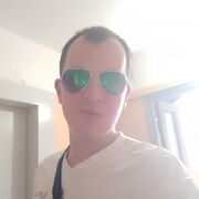 ���������� ������, ���� ������� ������, 31 ���, ������������ ��� ������, ����� � ���������