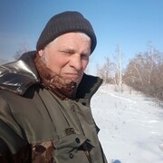 ���������� ��������, ���� ������� ���������, 53 ����, ������������ ��� ����� � ���������, c�������� ���������