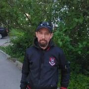 ���������� �����-���������, ���� ������� �������, 51 ���, ������������ ��� c�������� ���������