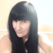  ,   , 51 ,  