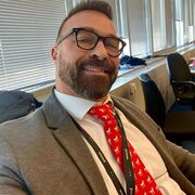  ,   Bodgan piotr, 55 ,   c 