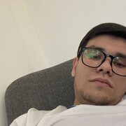 ���������� �������, ���� ������� �������, 27 ���, ������������ ��� ������, ����� � ���������