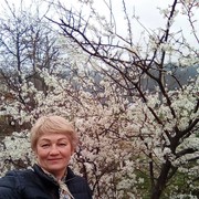  ,   , 59 ,   ,   , c 