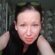 ���������� �������, ���� ������� �����, 40 ���, ������������ ��� ������, ����� � ���������, c�������� ���������, ���������