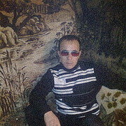  ,   Gennadi, 38 ,   ,   , c 