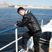 ���������� ������, ���� ������� Vahag, 37 ���, ������������ ��� ����� � ���������, c�������� ���������