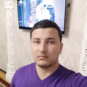  ,  Jasur, 34