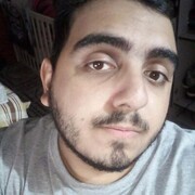  Montenegro,  Gabriel, 25