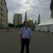  ,   , 54 ,   ,   , c 