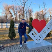 ���������� �����, ���� ������� �������, 41 ���, ������������ ��� ������, ����� � ���������