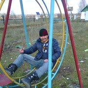  -,   , 46 ,   ,   , c 