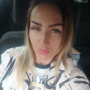 ���������� �������, ���� ������� Valya�������, 45 ���, ������������ ��� ����� � ���������, c�������� ���������