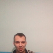 ���������� ������, ���� ������� ������, 37 ���, ������������ ��� c�������� ���������