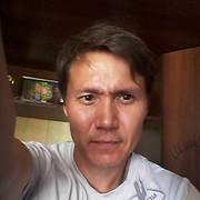  ,  , 45