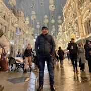  ,   Igor, 39 ,     , c , 