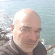  ,   , 55 ,     , c 