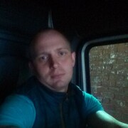 ���������� ������, ���� ������� ���������, 36 ���, ������������ ��� ����� � ���������, c�������� ���������