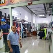  ,   Tural, 45 ,   ,   , c 