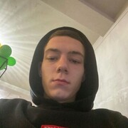  ,   , 21 ,   