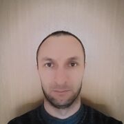  ,  Anatol, 44
