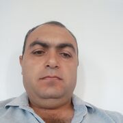  ,   Rob, 33 ,   ,   