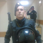  ,   Victor, 30 ,   ,   , c 
