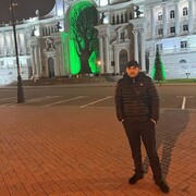 ���������� ������, ���� ������� ����, 33 ����, ������������ ��� ������, ����� � ���������