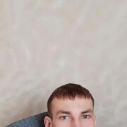  ,  , 25