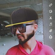 ���������� ������-��-����, ���� ����� ���������, 24 ����, ������������ ��� ������, ����� � ���������