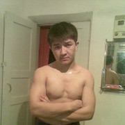 ���������� ������, ���� ������� ���������, 35 ���, ������������ ��� ������