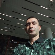 ���������� ������, ���� ������� �����, 47 ���, ������������ ��� ������, ����� � ���������, c�������� ���������, ���������