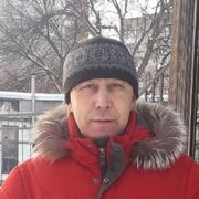 ,   , 56 ,   ,   