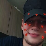  ,   , 20 ,   ,   