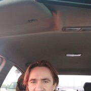 ���������� ������, ���� ������� ������, 56 ���, ������������ ��� ������, ����� � ���������