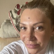 ���������� �����-���������, ���� ������� ����, 51 ���, ������������ ��� ������, ����� � ���������, c�������� ���������, ���������