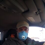  ,   Lozberg Alex, 53 ,   ,   , c 