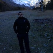 ���������� ���������, ���� ������� �������, 31 ���, ������������ ��� ������, ����� � ���������