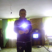  ,   , 43 ,  
