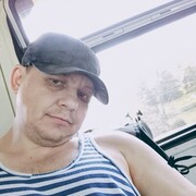 ���������� ����������, ���� ������� �����, 44 ����, ������������ ��� ����� � ���������, c�������� ���������, ���������