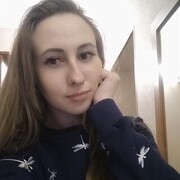 ���������� �����-���������, ���� ������� Nasty, 30 ���, ������������ ��� ������, ����� � ���������