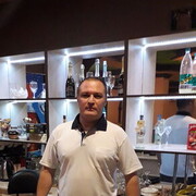 ���������� ������������, ���� ������� ��������, 40 ���, ������������ ��� ����� � ���������, c�������� ���������