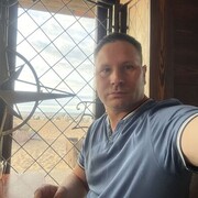 ���������� ���������, ���� ������� ���������, 41 ���, ������������ ��� ������, ����� � ���������, c�������� ���������, ���������