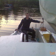  ,   Victor, 42 ,   