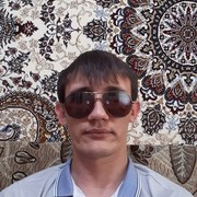  ,   , 37 ,  