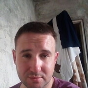 ���������� ��������, ���� ������� �����, 35 ���, ������������ ��� ������, ����� � ���������