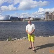  ,   , 35 ,   ,   , c 