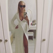 ���������� ������, ���� ������� �����, 50 ���, ������������ ��� ����� � ���������, c�������� ���������