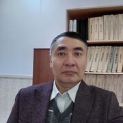 ���������� ������, ���� ������� �����, 52 ����, ������������ ��� c�������� ���������