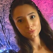 ���������� ������, ���� ������� ���, 26 ���, ������������ ��� ������, ����� � ���������